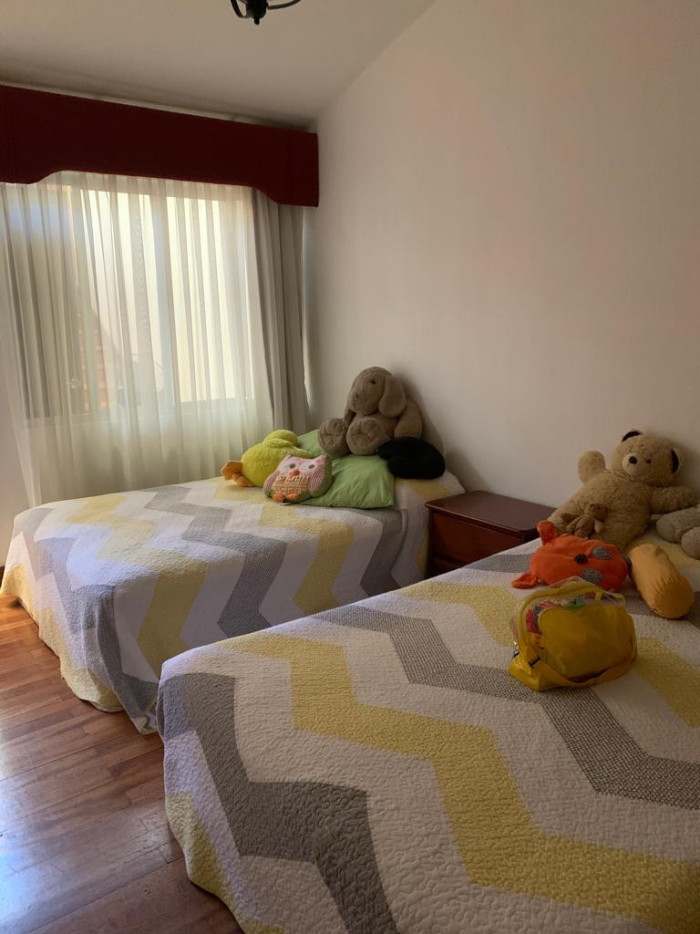 Plus Real Estate vende casa en VHII zona 15 — foto 9