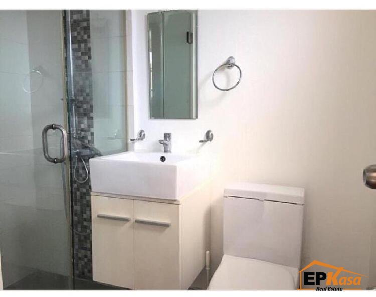 Apartamento de Renta Jardines del Norte, Santo Domingo — foto 4