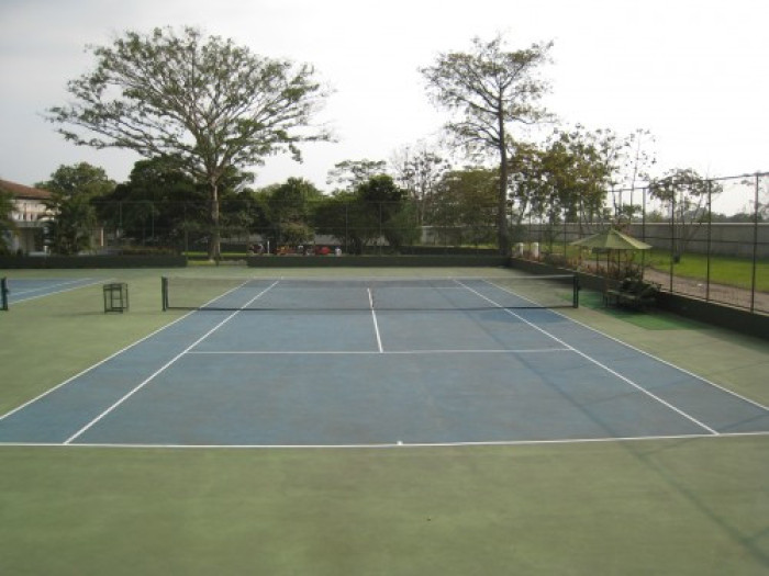 Terreno en venta en PAcific Garden Escuintla - Miniatura 6