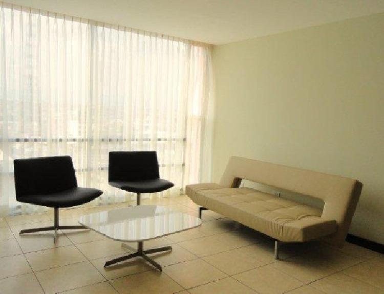 Apartamento en Renta en Cortijo Reforma — foto 2