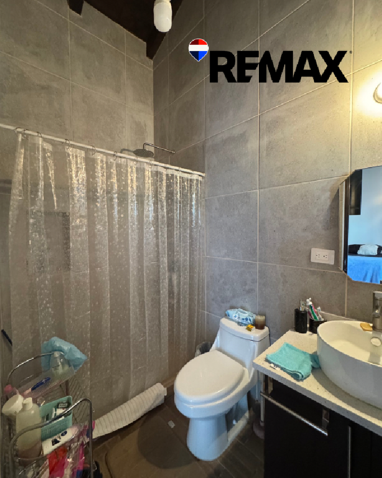 Casa a la Venta a 20 Minutos de Antigua — foto 5