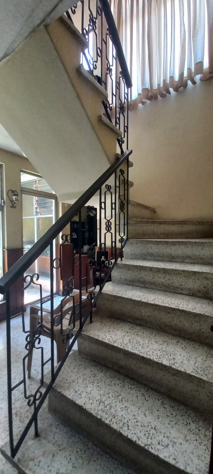 Casa residencial en venta en zona 5 Fuera de Garita - Miniatura 2