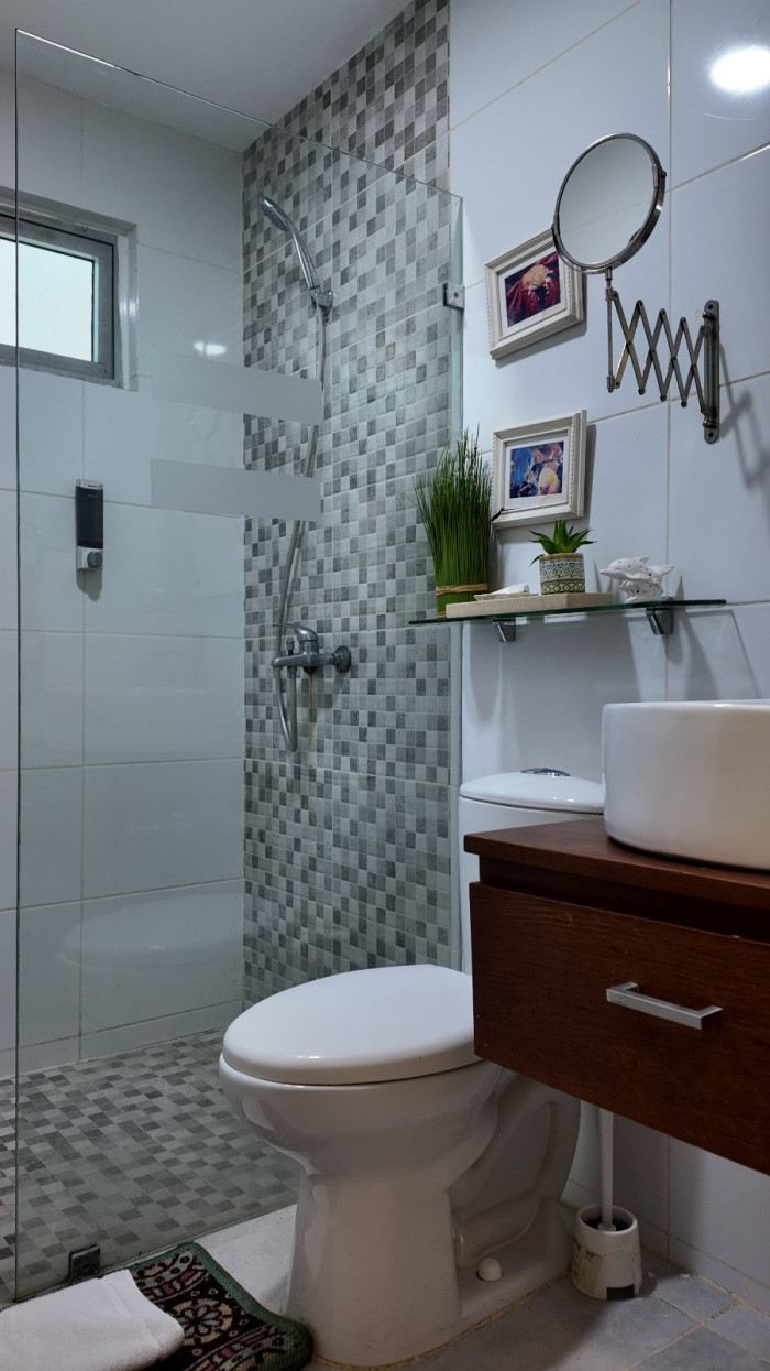 Apartamento en Venta Amueblado en Juan Dolio - 15