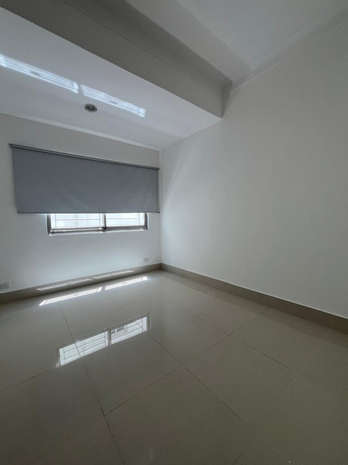 En Alquiler Apartamento de 2 Hab en Mirador Norte — foto 8