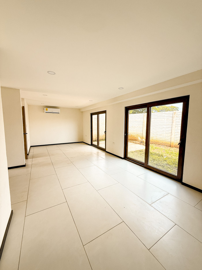 Casas en venta a 15 minutos de Surf City — foto 8