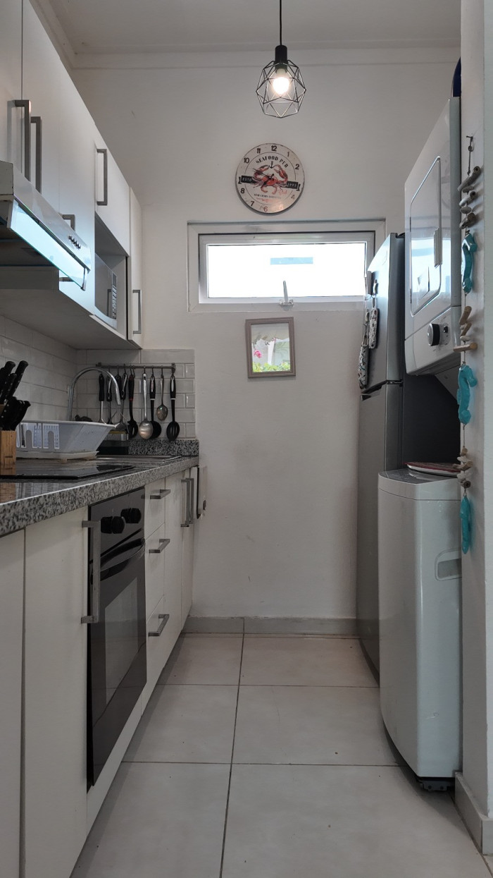 Apartamento en Venta Amueblado en Juan Dolio - 16