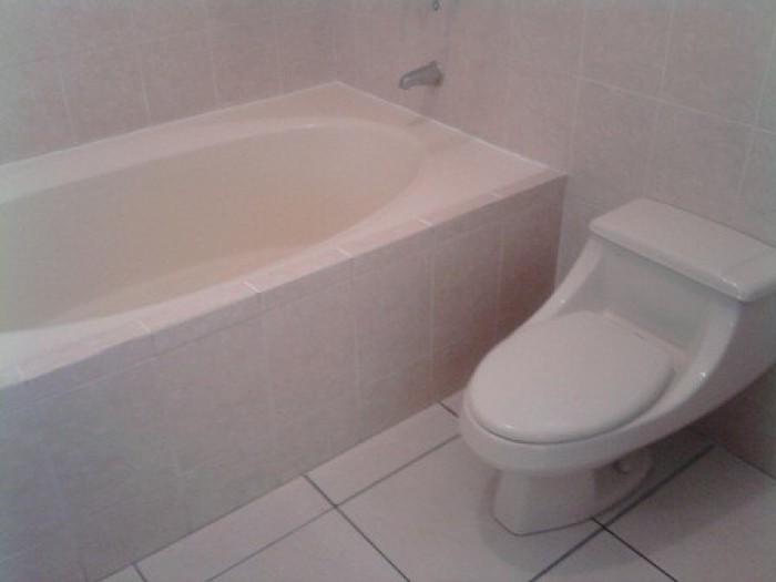 Vendo hermosa casa en exclusivo residencial Z. 13 — foto 10