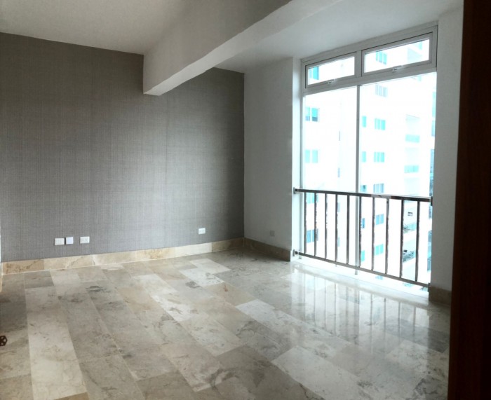 REPARTO IMPERIAL - TORRE REAL 2 - RENTADO — foto 7