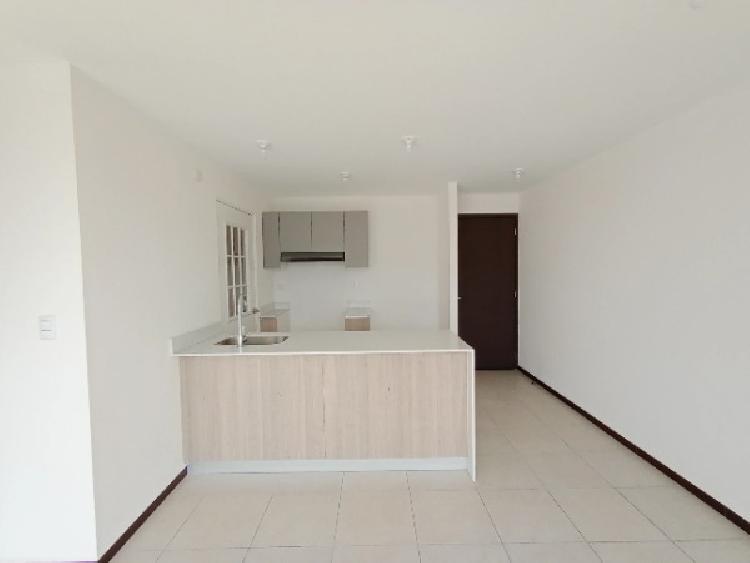 Apartamento nuevo Parque San Jorge zona 11 — foto 4