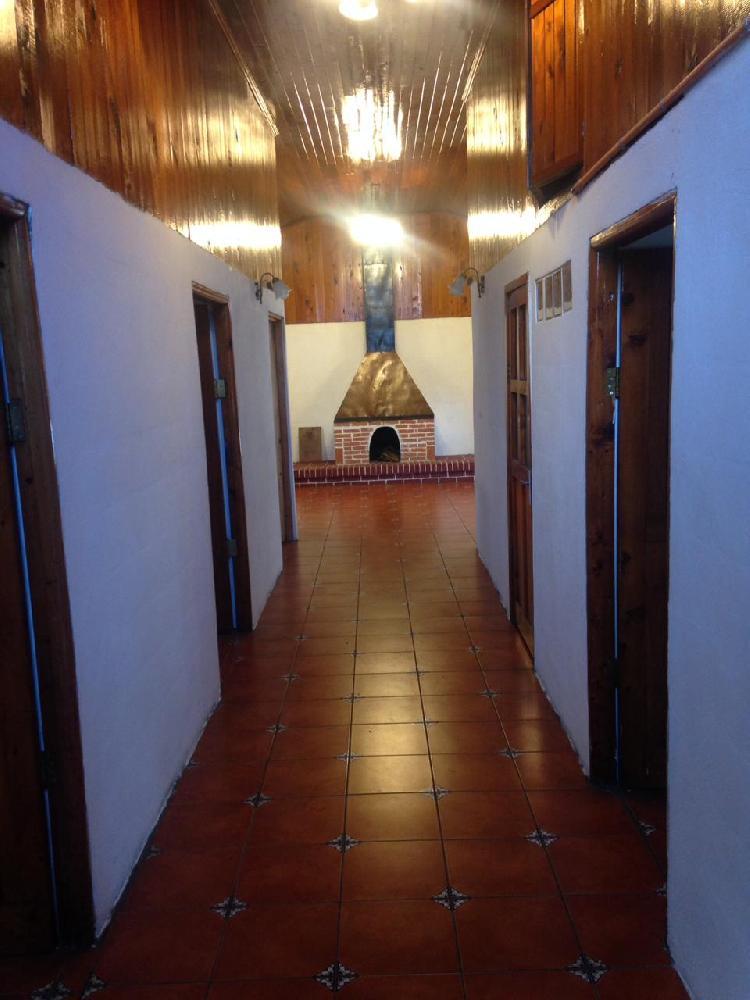 CASA EN RENTA, CARR. A SAN LUCAS SACATEPEQUEZ — foto 2