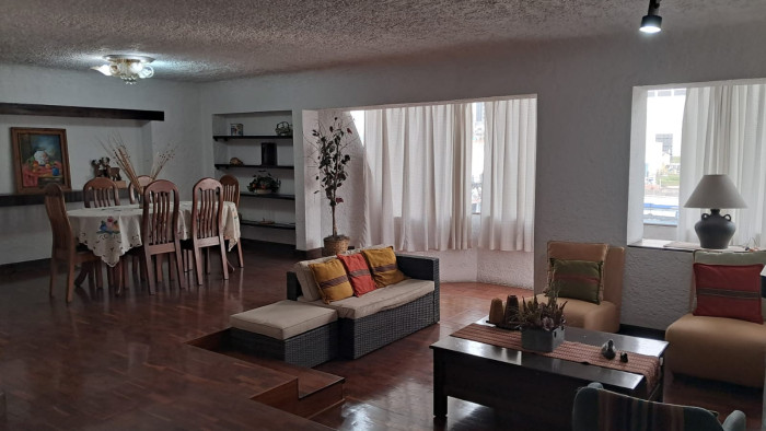 RENTA/VENTA APARTAMENTO EN SANTA CLARA LAS CAÑAS - Miniatura 16