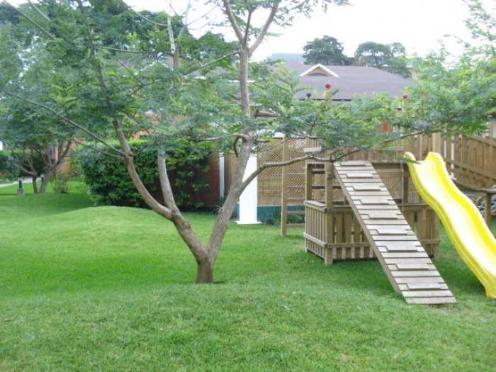 Apartamento en Alquiler en Oakland Villas zona 10 Guate - Miniatura 15