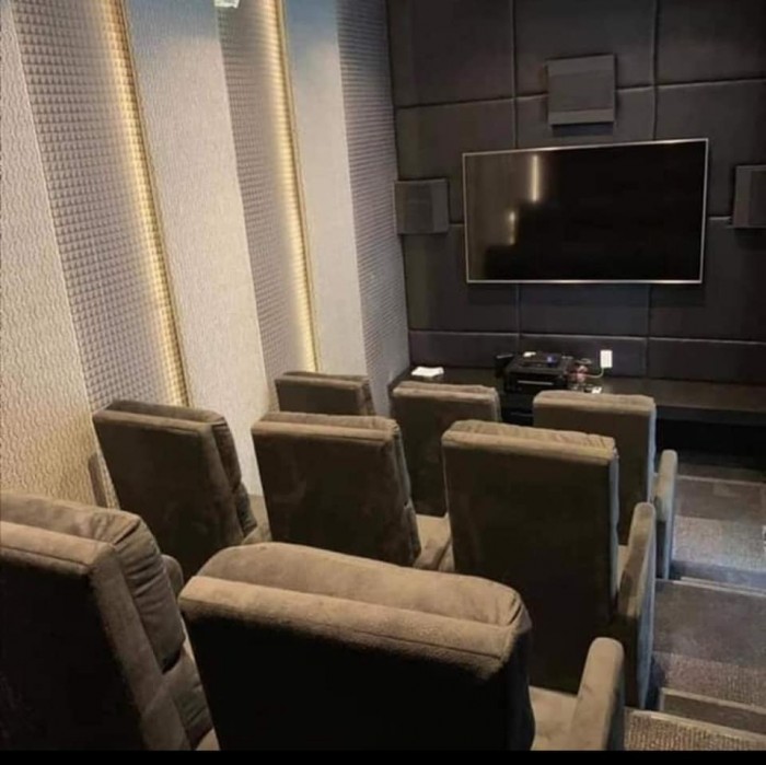 Alquiler/Renta Apartamento Lirios de Cayalá zona 16 - Miniatura 6