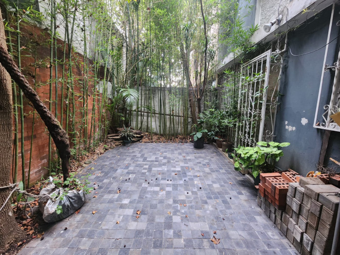 Venta de casa en Jardines de La Asunción, zona 5. - Miniatura 6