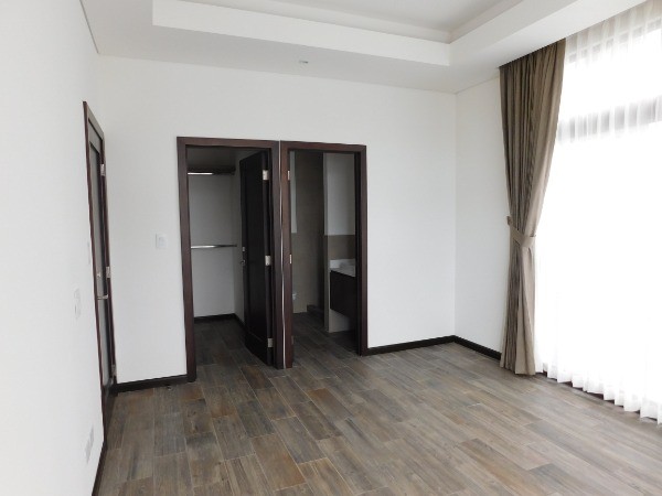 APARTAMENTO EN RENTA EN ZONA 16/MUNDO INMOBILIARIO — foto 5