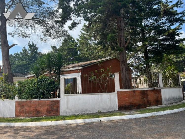 Casa para remodelar en venta — foto 8