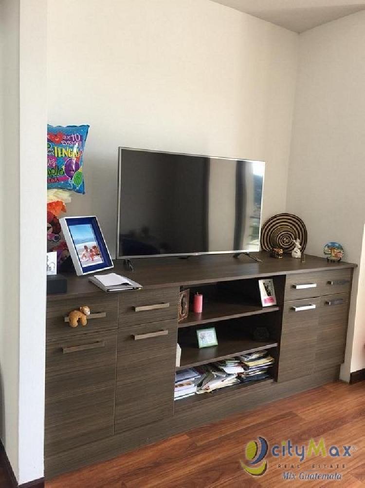 Santuaria Muxbal Casa Amplia en Venta o Renta - Miniatura 19