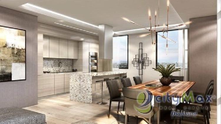 APARTAMENTOS EN VENTA EN ZONA 15, VH1 - Image 4