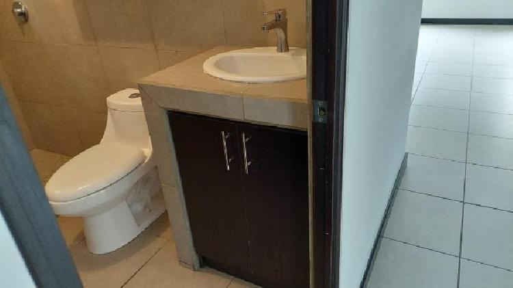 APARTAMENTO EN RENTA EN HEXA CAÑADA 16, ZONA 16 — foto 7