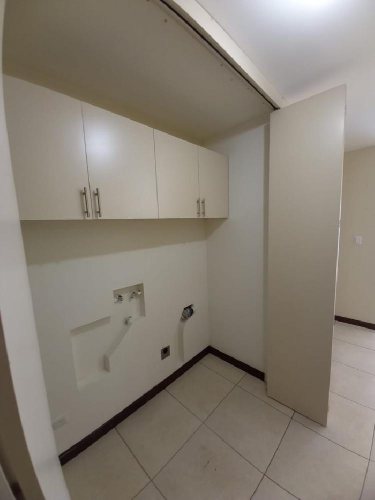 Renta de Apartamento en Santa Maria Las Charcas Zona 11 - Miniatura 9