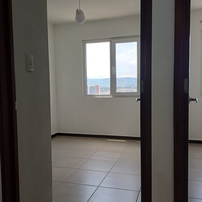 Apartamento en Renta en Colonia Mariscal - Miniatura 16