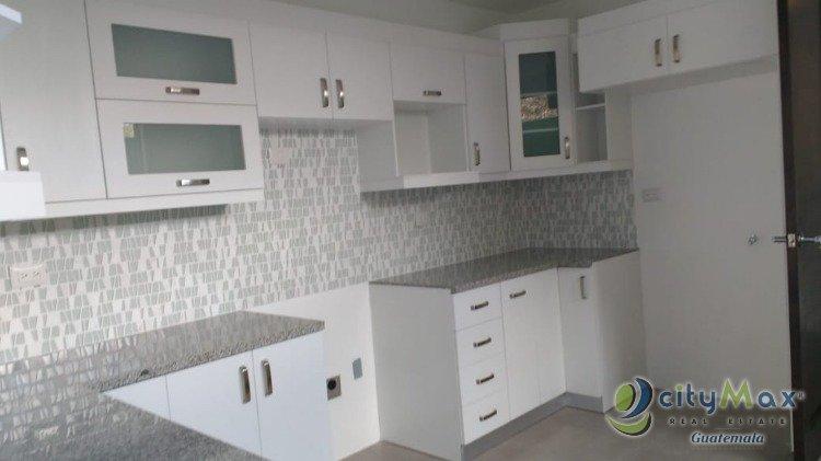 Casa en Venta para estrenar 20 calle Final Muxbal - Image 5