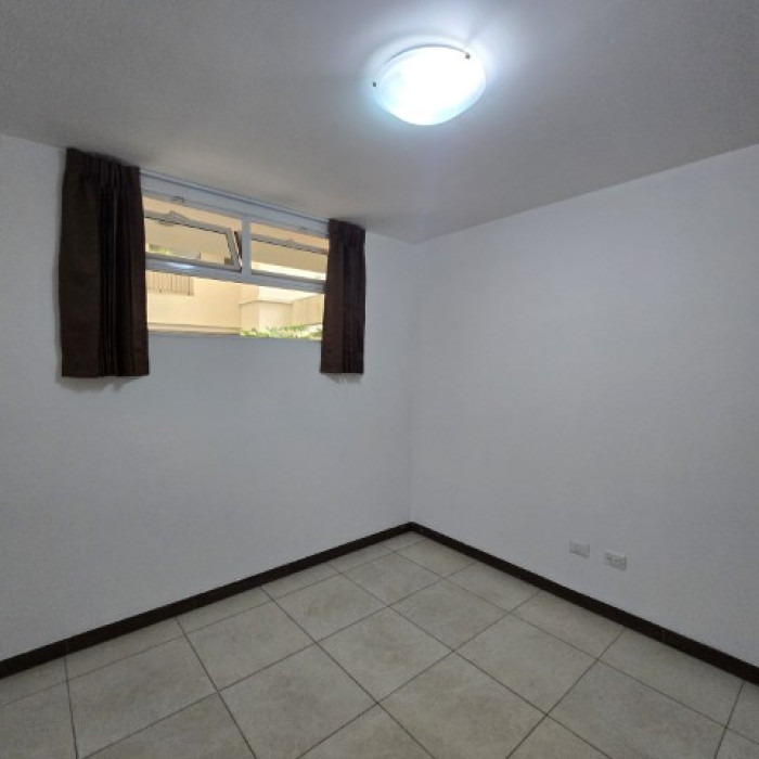 Apartamento en Alquiler Pórtico Zona 7 Guatemala - Miniatura 17