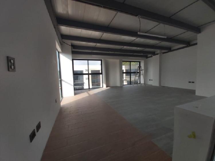 OFIBODEGA EN RENTA EN NARANJO EMPRESARIAL — foto 3