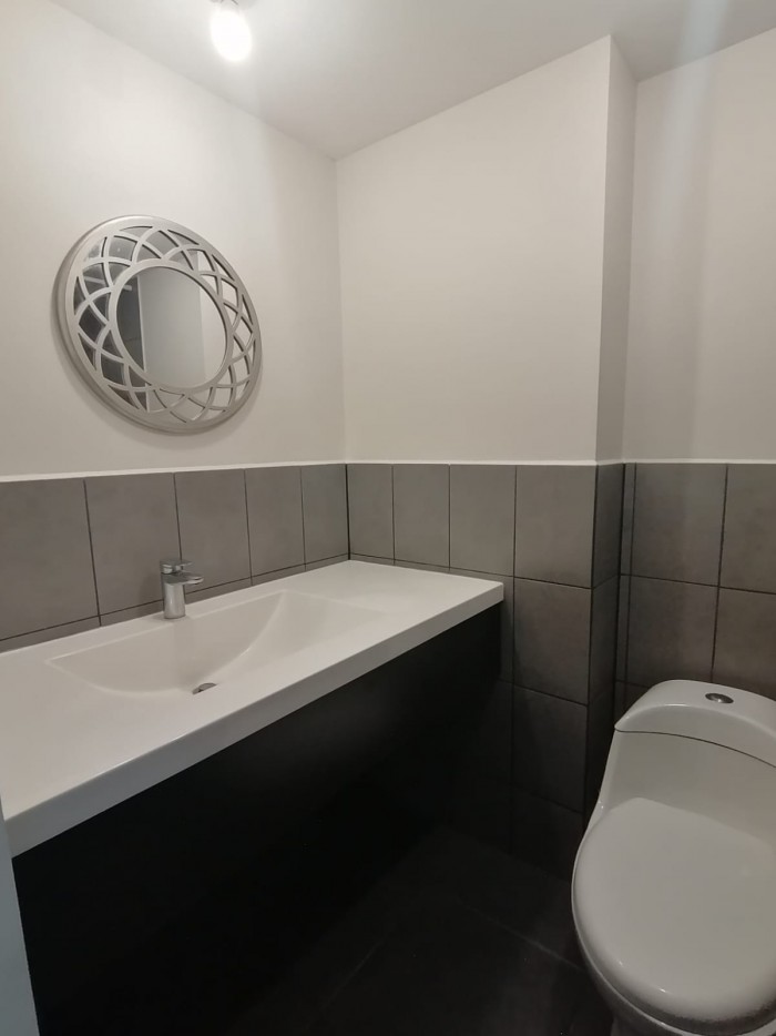 Apartamento de 3 habitaciones en Venta en Mariscal z11 - Miniatura 6