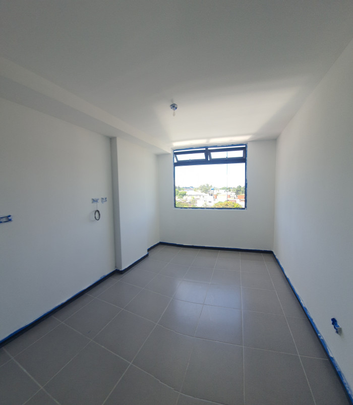 Apartamento en Venta en Meraki Zona 14 Guatemala - Miniatura 17