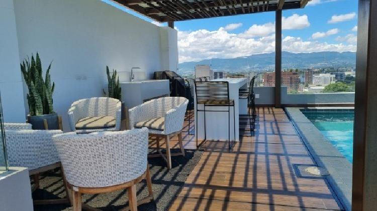 APARTAMENTO EN RENTA EN CASA CLARA /MUNDO INMOBILIARIO — foto 7