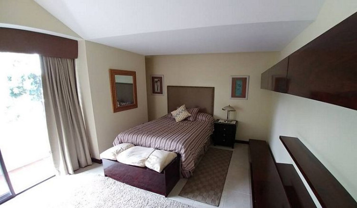 Hermoso apartamento en alquiler o venta en Z14 - Image 5