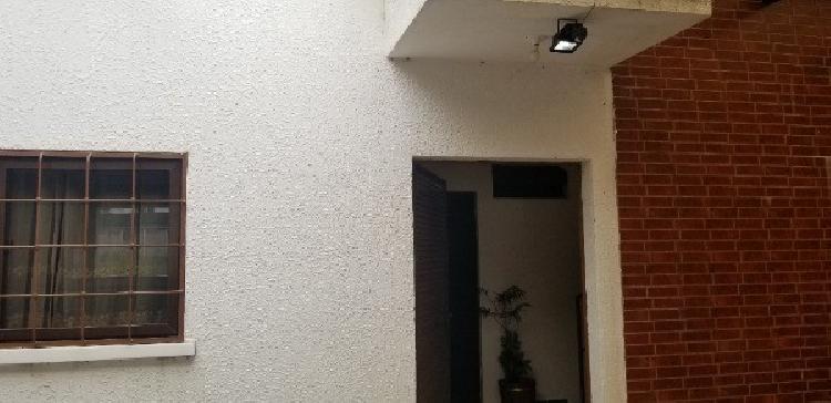 APARTAMENTO EN VENTA EN HACIENDA REAL, ZONA 16, NIVEL 2 — foto 6