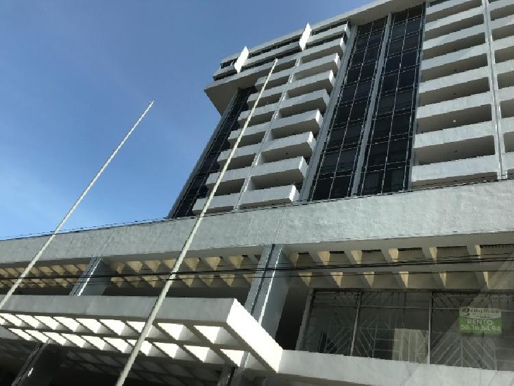 Apartamento en Renta en Cortijo Reforma — foto 4