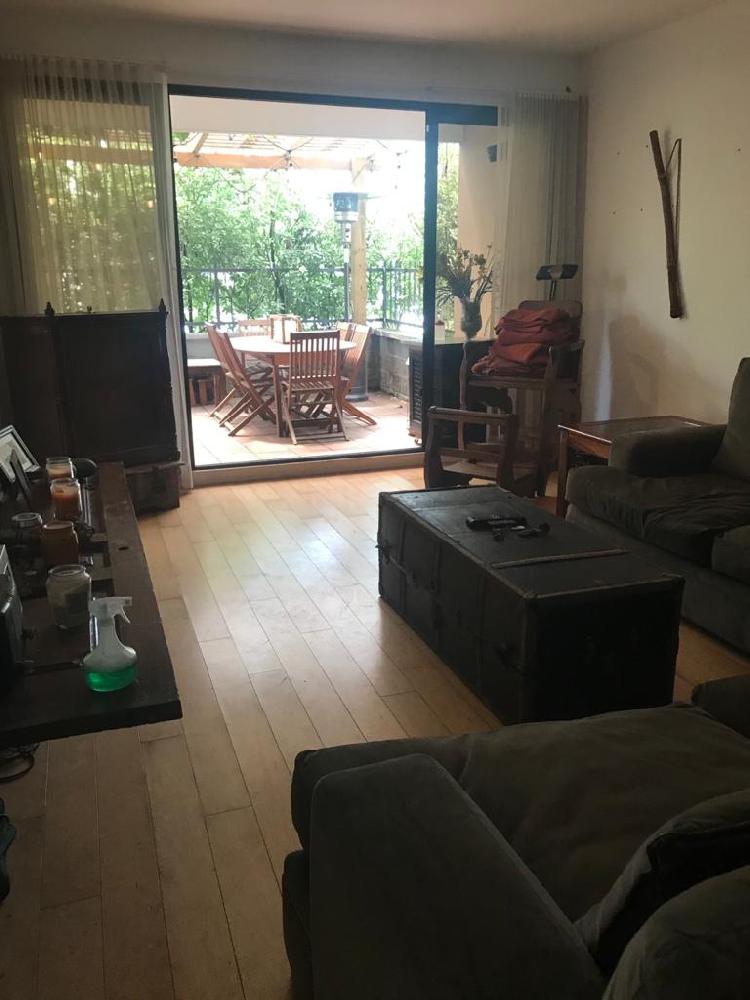 Linda Casa en Renta Santuaria Muxbal US$1,200.00 — foto 7