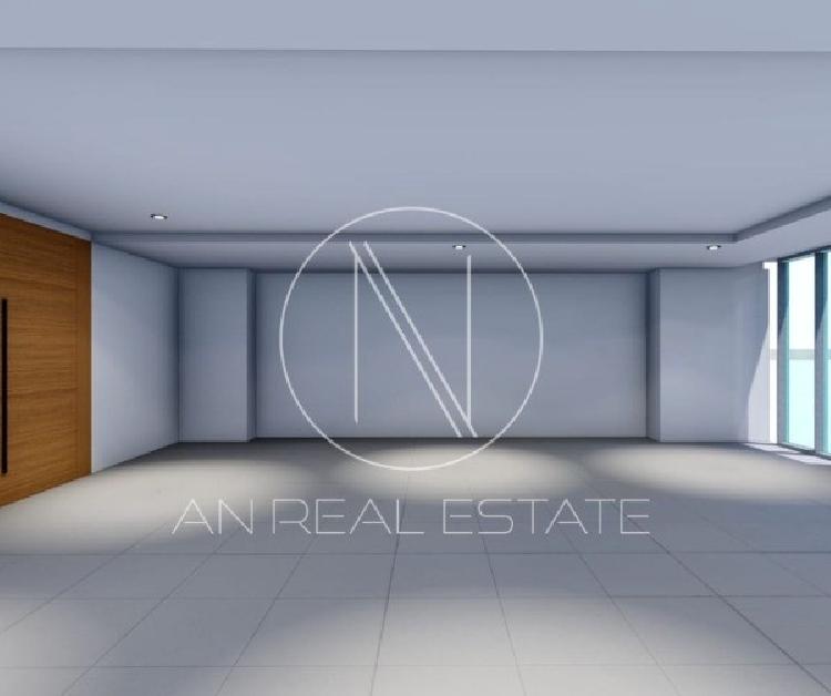 OFICINA EN VENTA EN ZONA 10 — foto 4