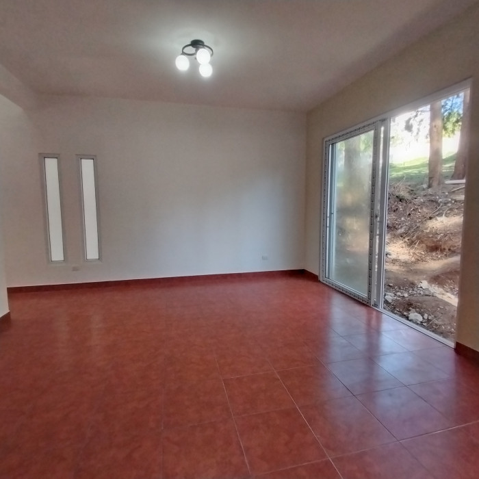 Casa en Alquiler en Carretera al Salvador km 16.5 — foto 3