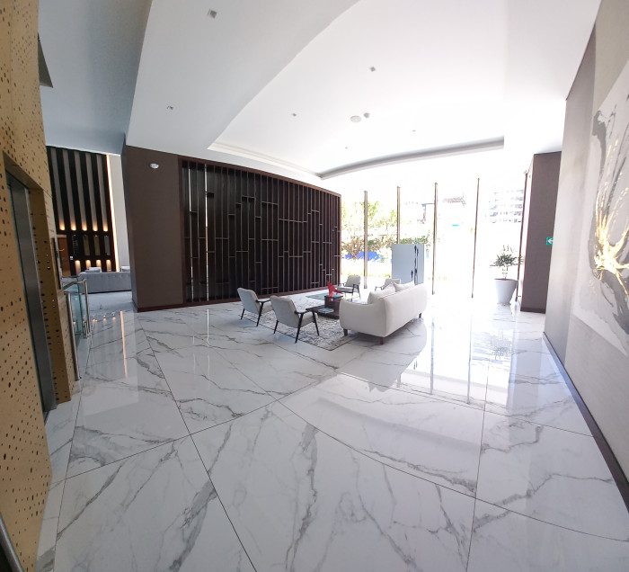 Apartamento en Venta o Renta en Zona 14 Guatemala - Miniatura 16