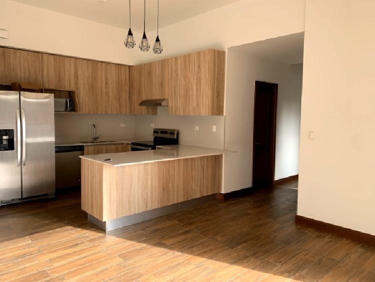 APARTAMENTO EN RENTA EN ZONA 10 — foto 13