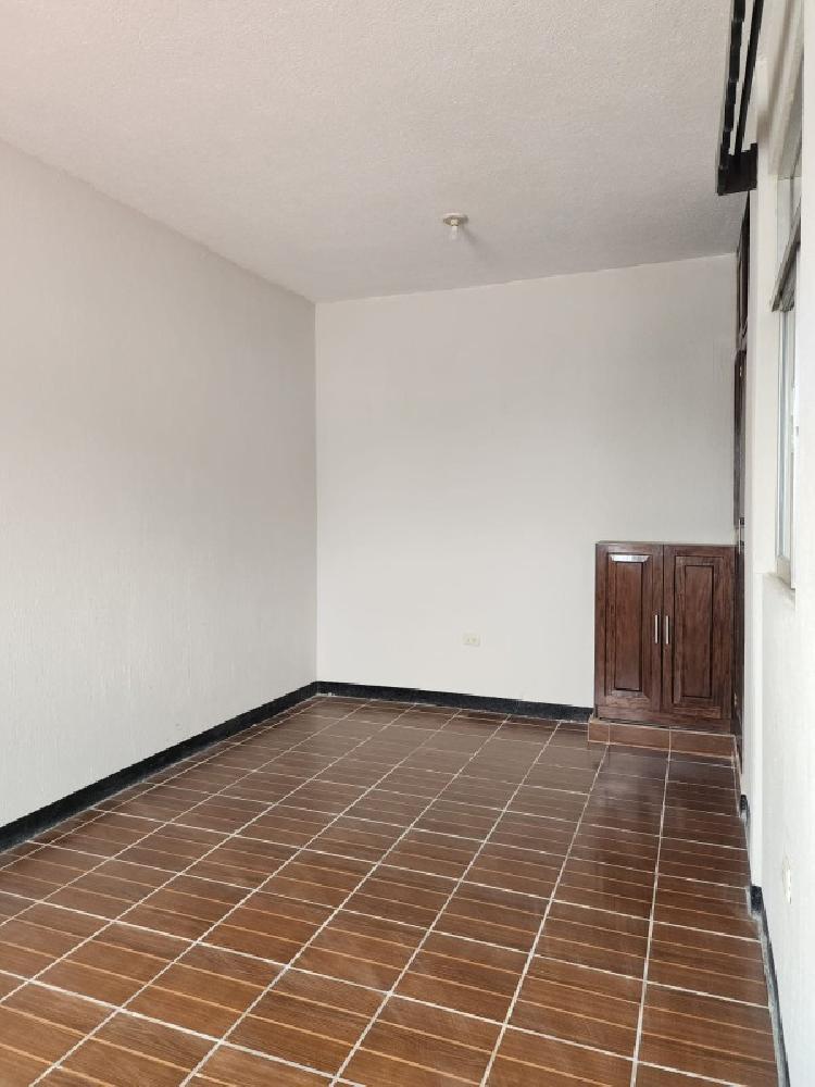 Casa en Renta en Residenciales Cañadas del Valle, Villa — foto 5