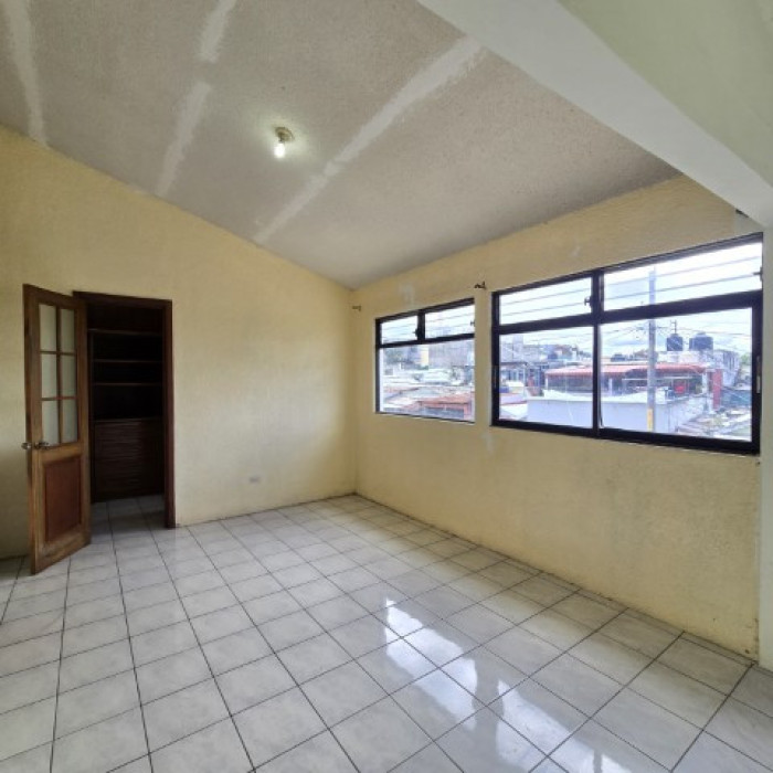Casa en Venta Lomas de San Jacinto Zona 10 de Mixco - Miniatura 12