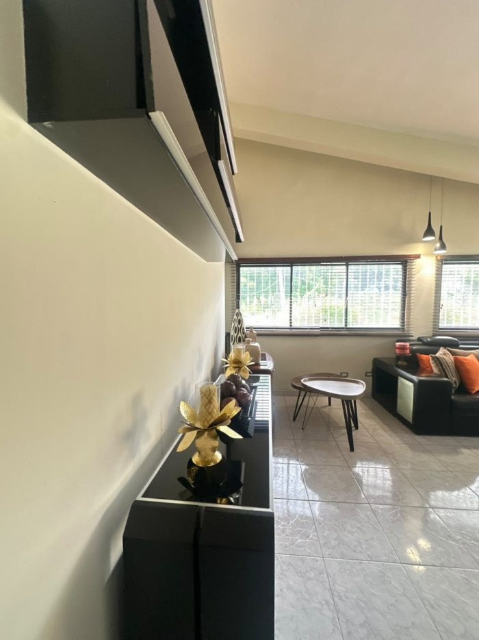 Casa en Venta en Jardines del Sur, Santo Domingo D.N