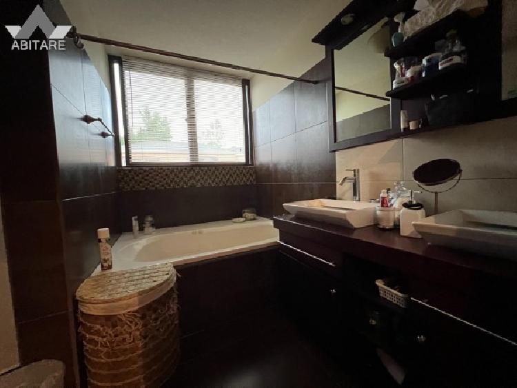 Casa en venta en Muxbal — foto 10