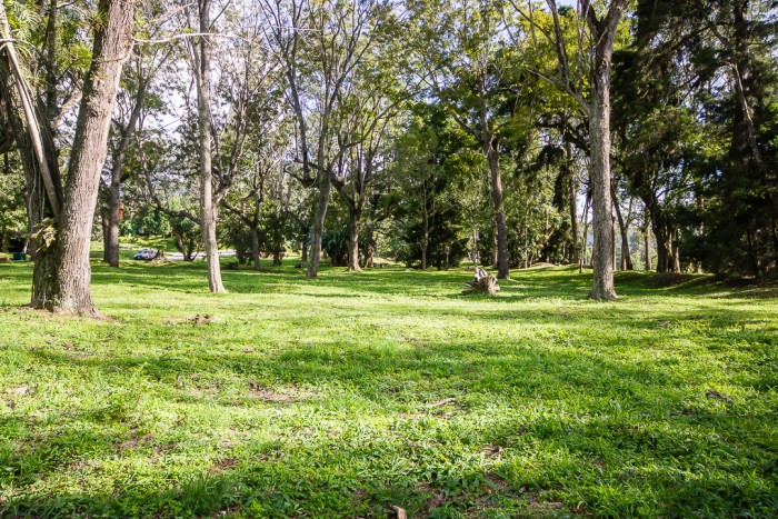Vendo terreno en zona 16 — foto 3