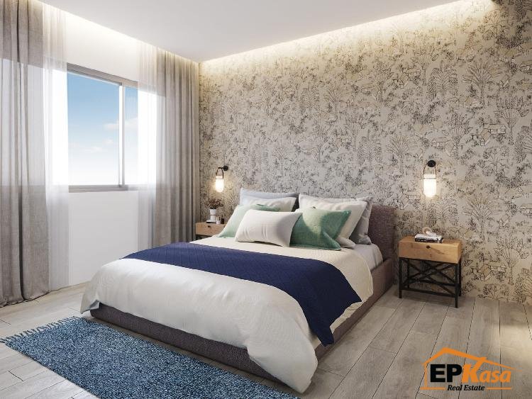 Apartamentos en primera Linea de Playa Punta Cana R.D — foto 9