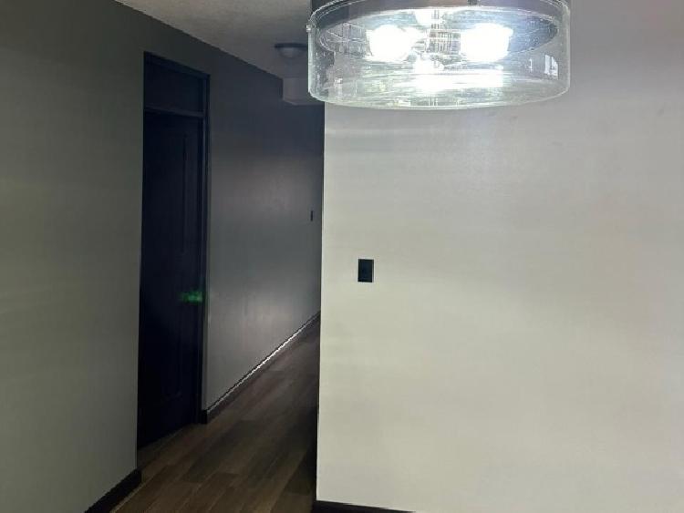 APARTAMENTO EN RENTA EN ZONA 10 — foto 5