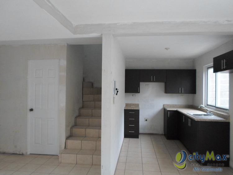 Casa en Venta San Cristobal Balcones II por Los Parques - Miniatura 5
