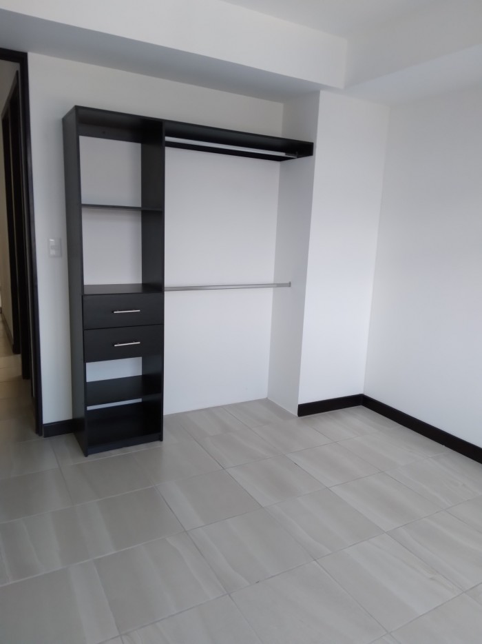 CityMax vende apartamento en zona 01 - Miniatura 9