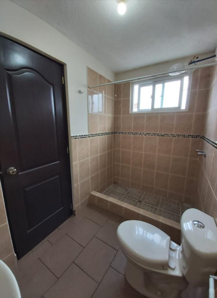Casa en venta en Condominio Residencial Zona 7 Mixco - Miniatura 7