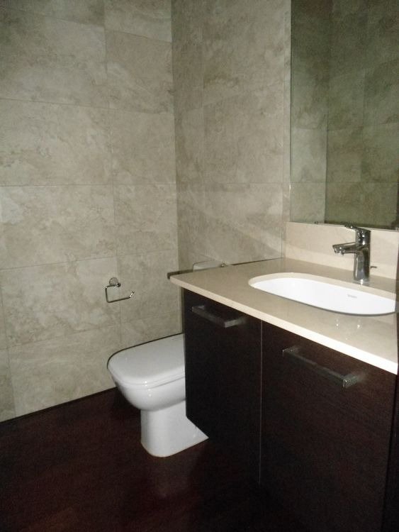 Apartamento en renta en primer nivel zona 14 Guatemala - Miniatura 12